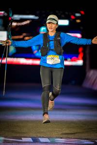 BIB: 
                            <button type="button" onclick="openModal(19568447)" class="btn btn-primary btn-sm float-right btn-popup" data-toggle="modal" data-target=".modal-high-quality">
                        <i class="fas fa-shopping-cart"></i> Add to Cart
                    </button>
                                            <button type="button" onclick="isThisMe(19568447, true)" class="btn btn-success btn-sm float-right btn-popup btn-isme hidden" data-toggle="tooltip" data-placement="bottom" title="นี่คือรูปของคุณใช่ไหม คลิกที่นี่เพื่อเอาเข้าอัลบั้ม">
                        <i class="fas fa-plus"></i> Add to album
                    </button>
                    <button type="button" onclick="isThisMe(19568447, false)" class="btn btn-warning btn-sm float-right btn-popup btn-isnotme hidden">
                        <i class="fas fa-ban"></i> Remove from album
                    </button>